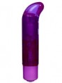 /album/toys/g%20whizz%207%20%c2%a312-jpg/